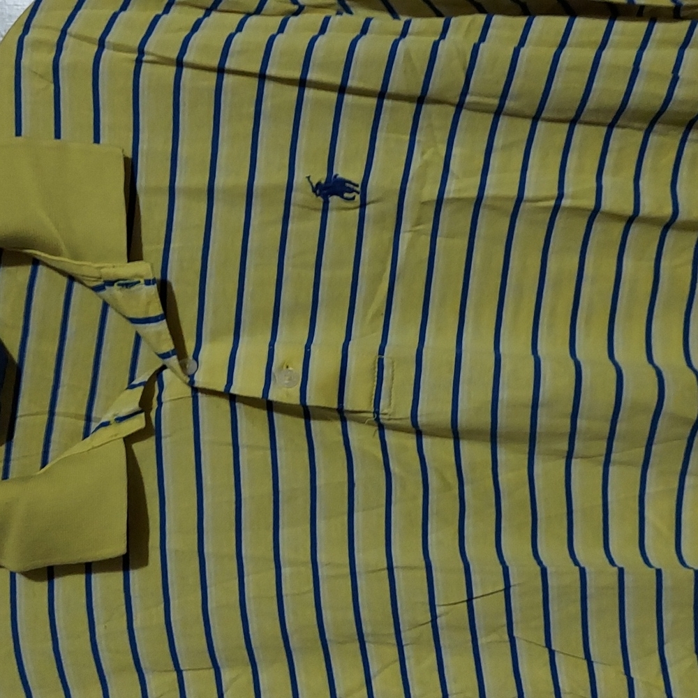Men shirt